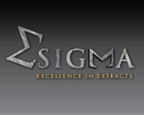 /public/logoimage/1504270988Sigma_Durham County copy 17.png